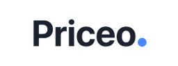 Priceo