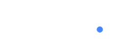 Priceo